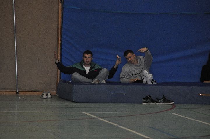Foto &copy;Thomas Uhlig, 2010